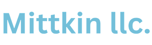 Mittkin LLC